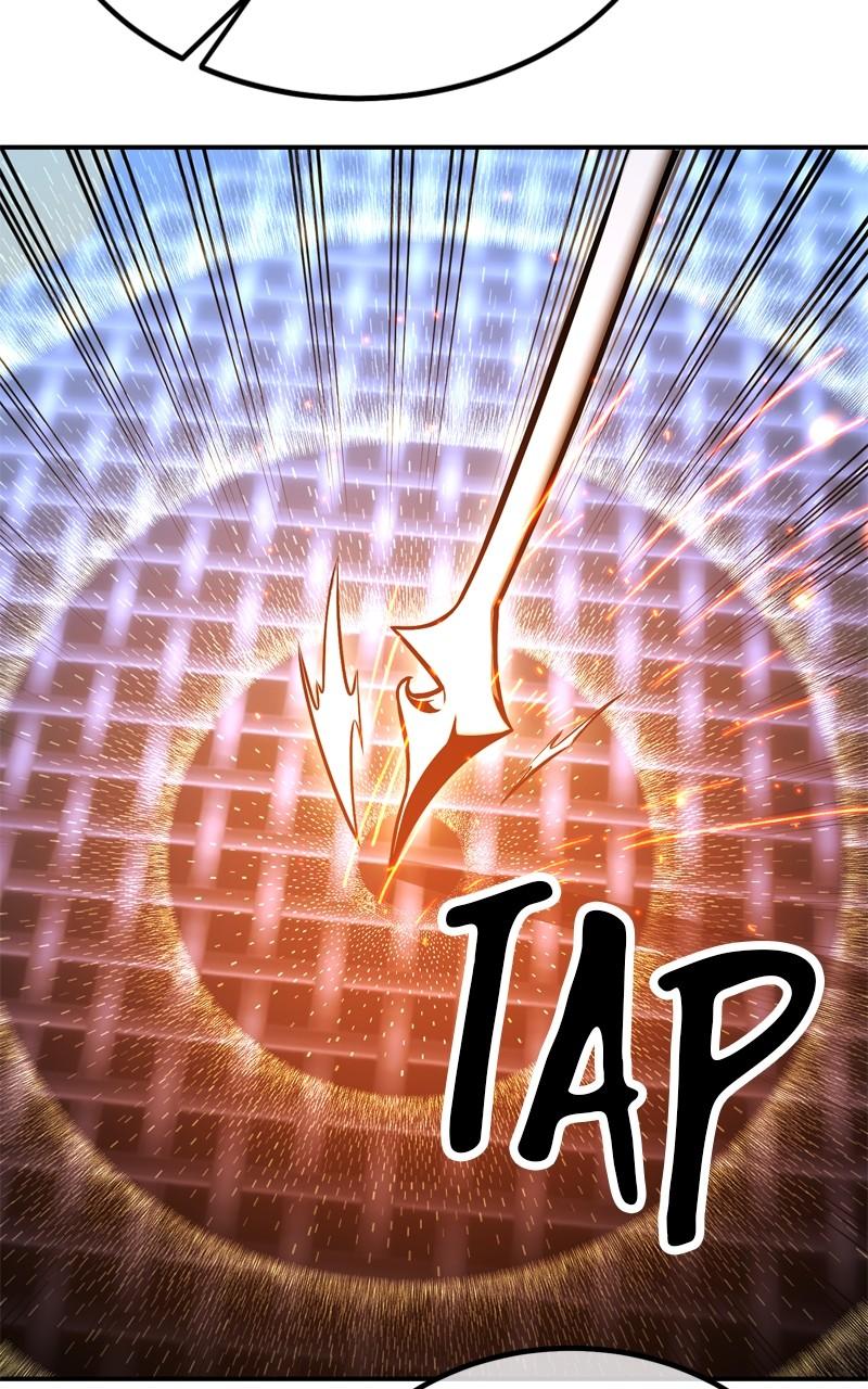 I Killed the Main Player Chap 28 - Next Chap 29