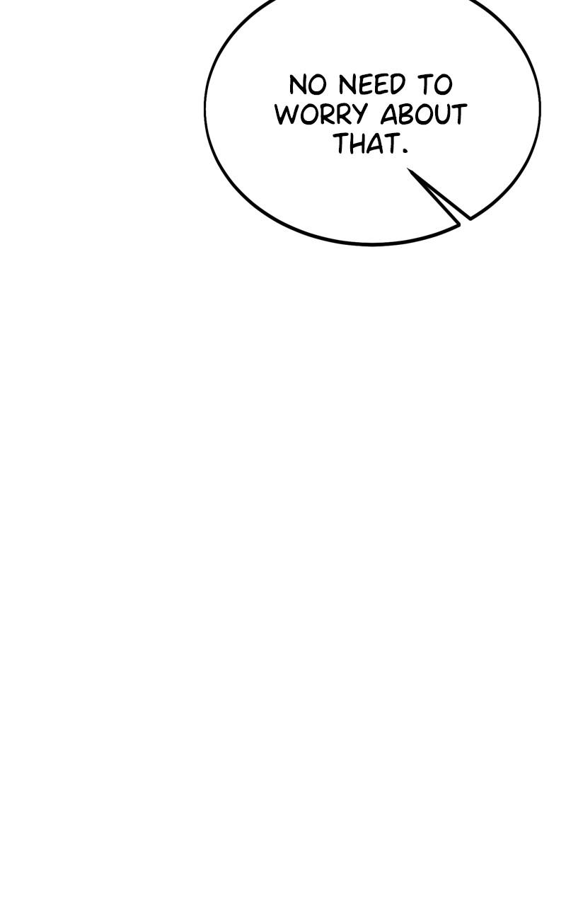 I Killed the Main Player Chap 28 - Next Chap 29