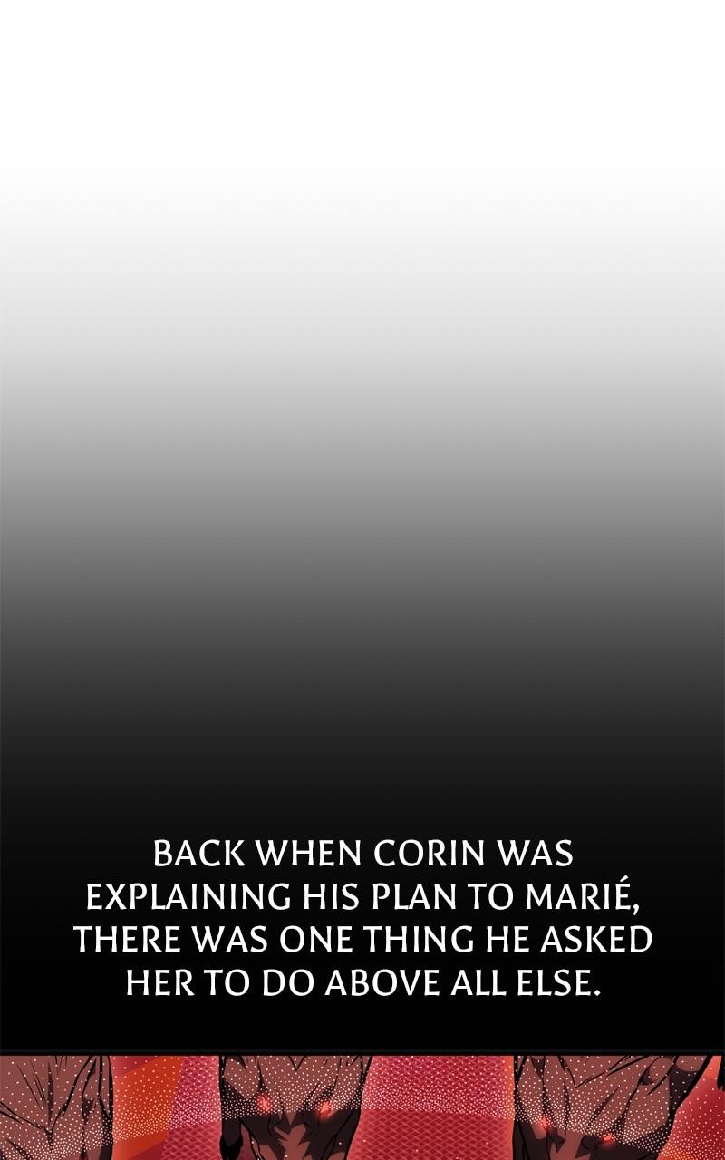 I Killed the Main Player Chap 28 - Next Chap 29