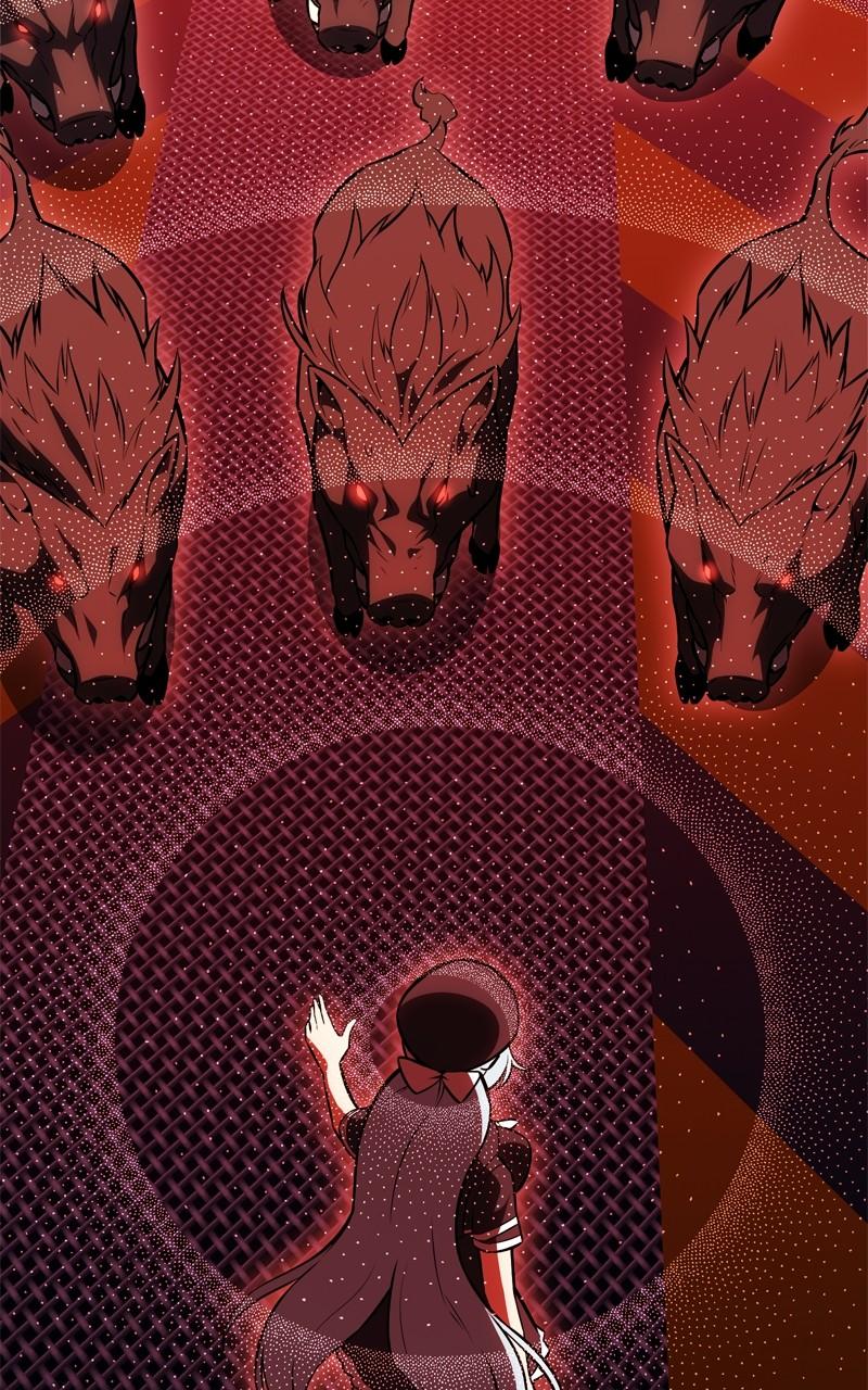 I Killed the Main Player Chap 28 - Next Chap 29