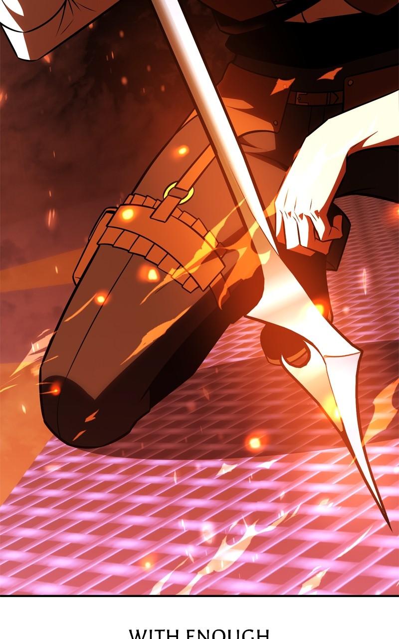 I Killed the Main Player Chap 28 - Next Chap 29