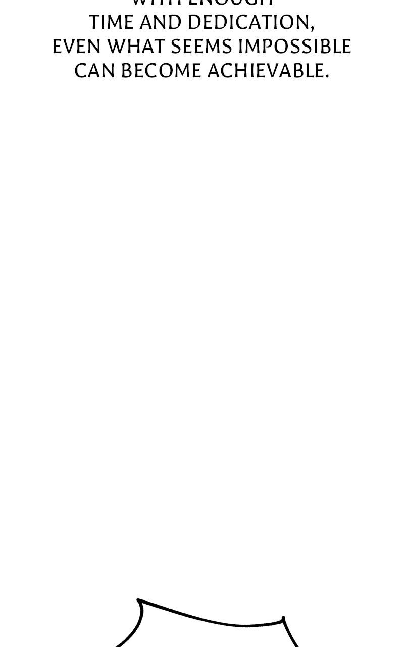 I Killed the Main Player Chap 28 - Next Chap 29