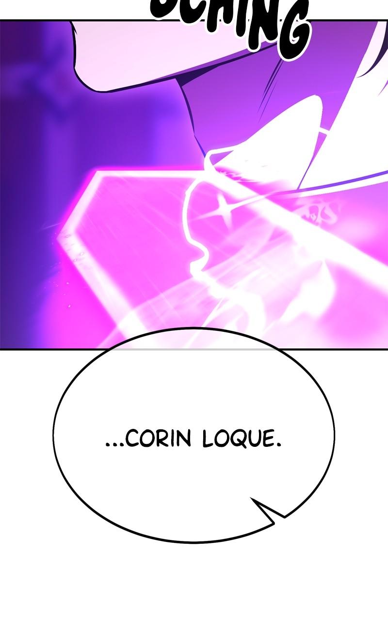 I Killed the Main Player Chap 28 - Next Chap 29