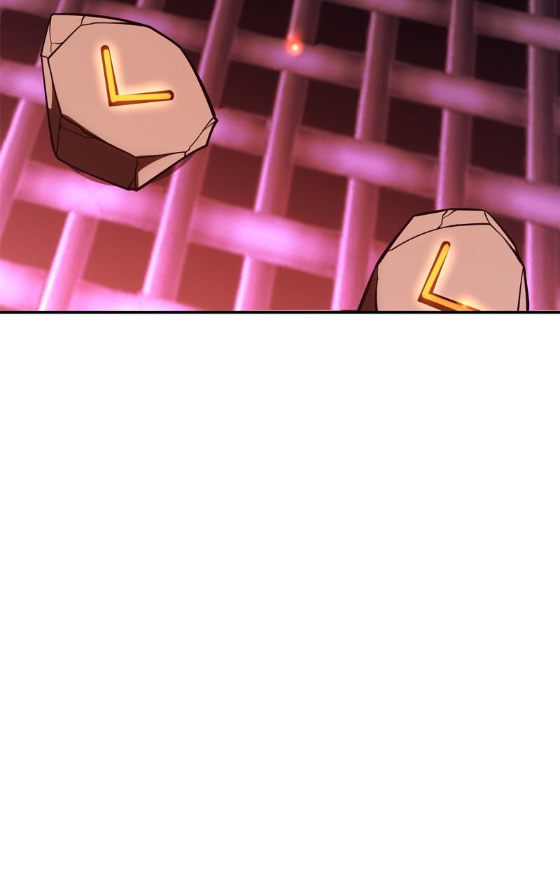 I Killed the Main Player Chap 28 - Next Chap 29