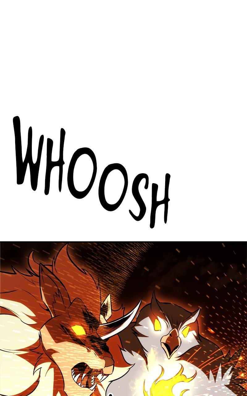 I Killed the Main Player Chap 28 - Next Chap 29