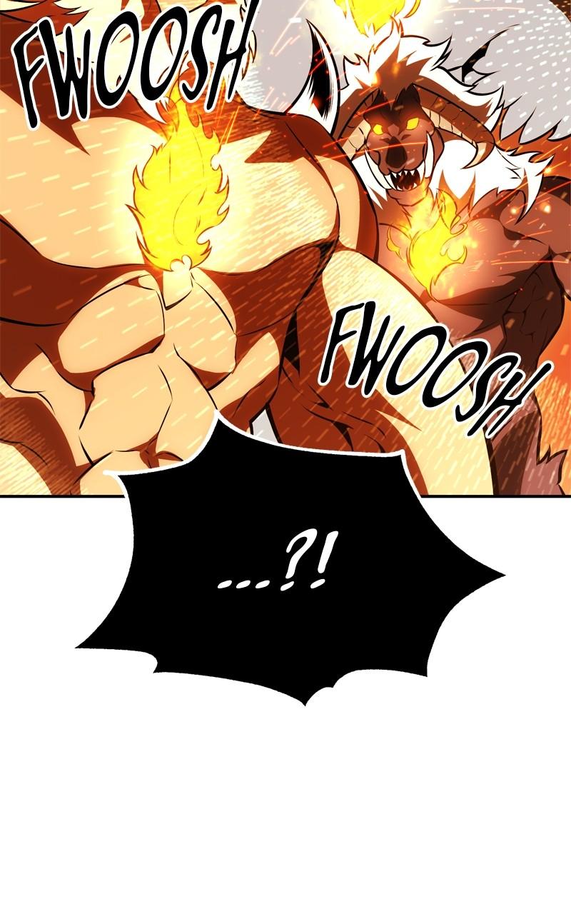 I Killed the Main Player Chap 28 - Next Chap 29