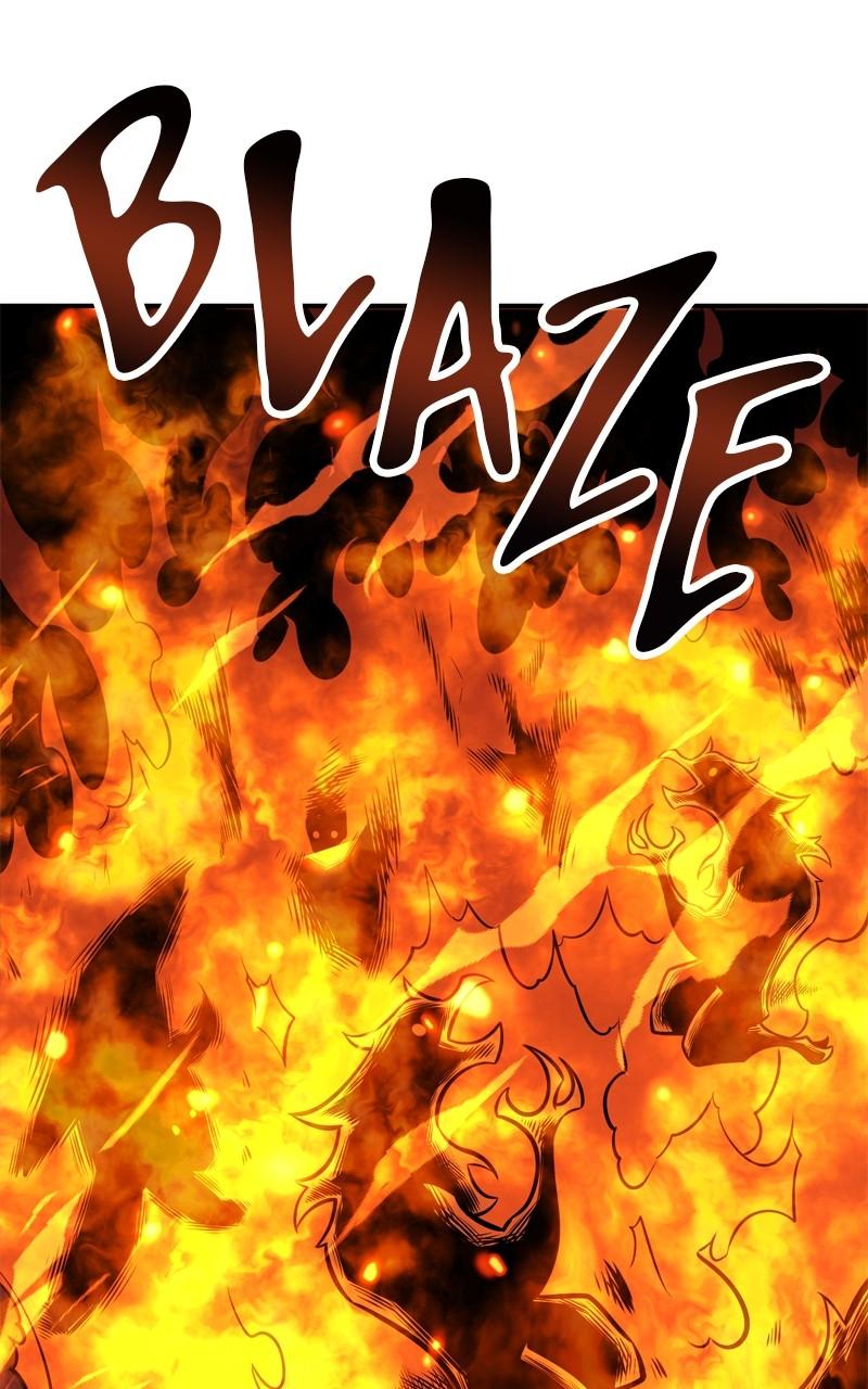 I Killed the Main Player Chap 28 - Next Chap 29