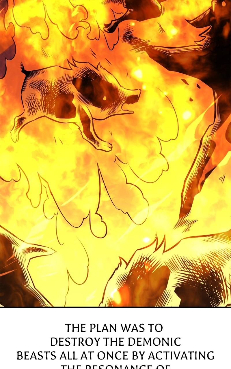 I Killed the Main Player Chap 28 - Next Chap 29