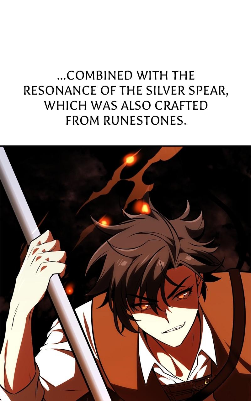 I Killed the Main Player Chap 28 - Next Chap 29