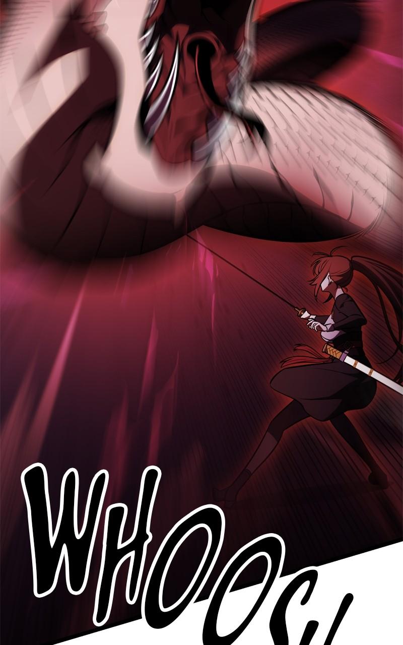 I Killed the Main Player Chap 28 - Next Chap 29