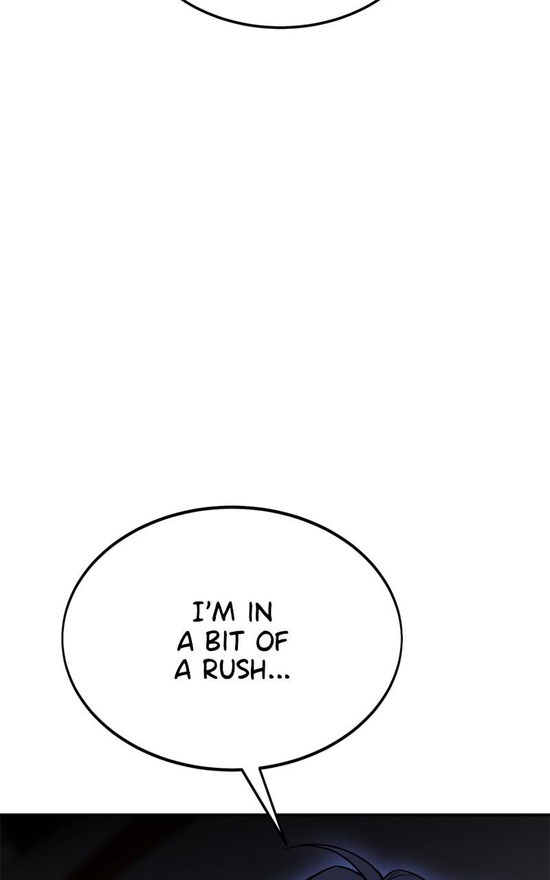 I Killed the Main Player Chap 28 - Next Chap 29