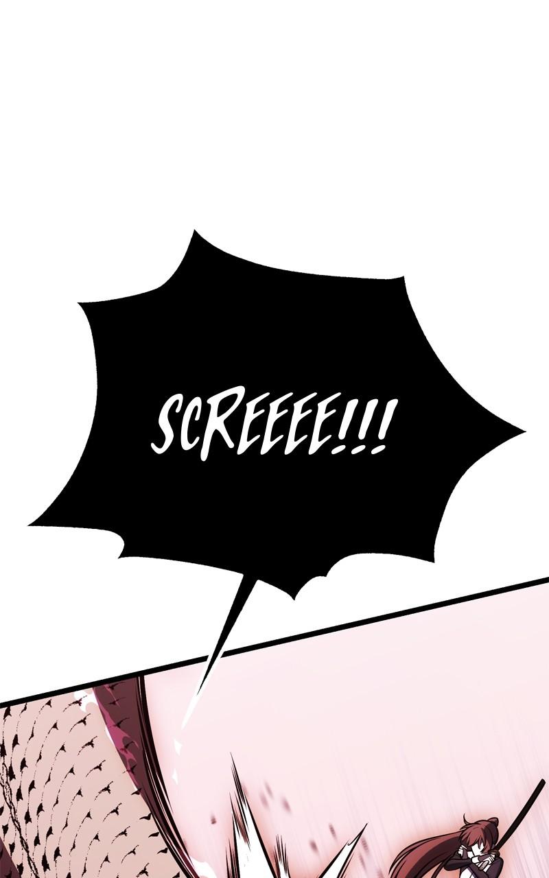 I Killed the Main Player Chap 28 - Next Chap 29