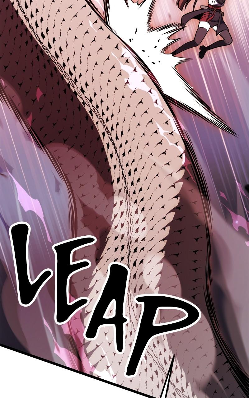 I Killed the Main Player Chap 28 - Next Chap 29