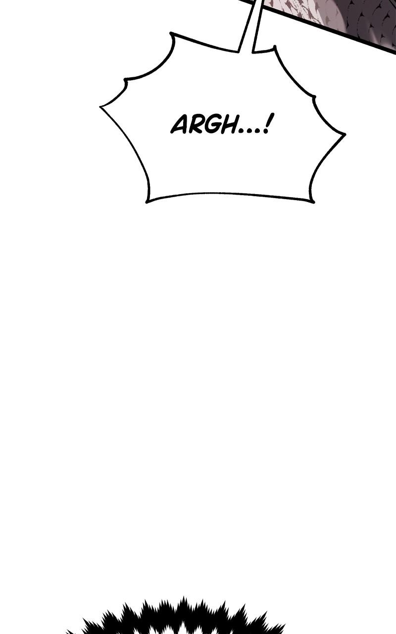 I Killed the Main Player Chap 28 - Next Chap 29