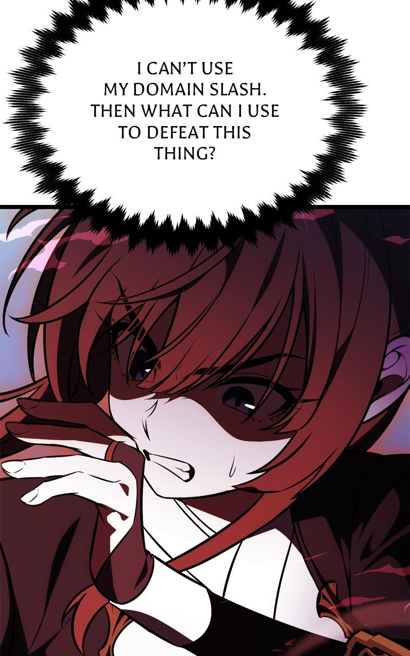 I Killed the Main Player Chap 28 - Next Chap 29