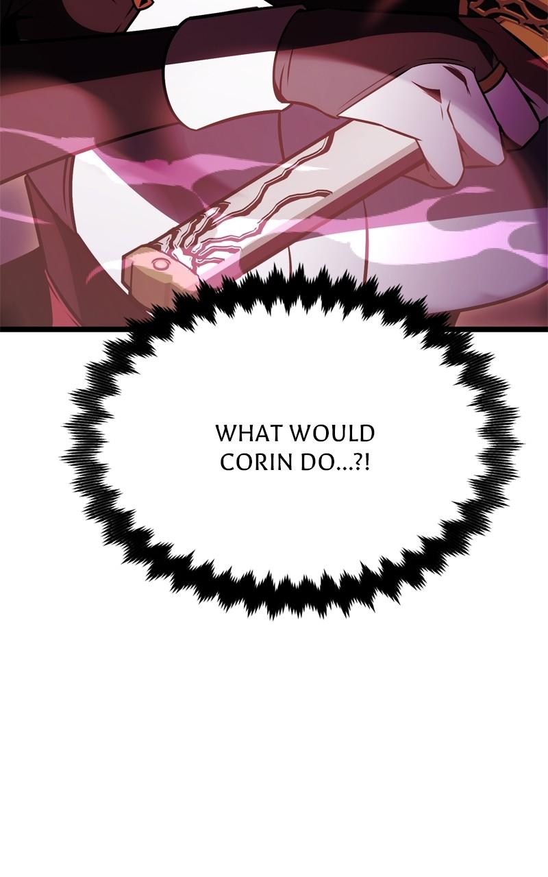 I Killed the Main Player Chap 28 - Next Chap 29