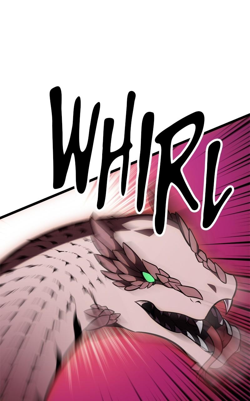 I Killed the Main Player Chap 28 - Next Chap 29