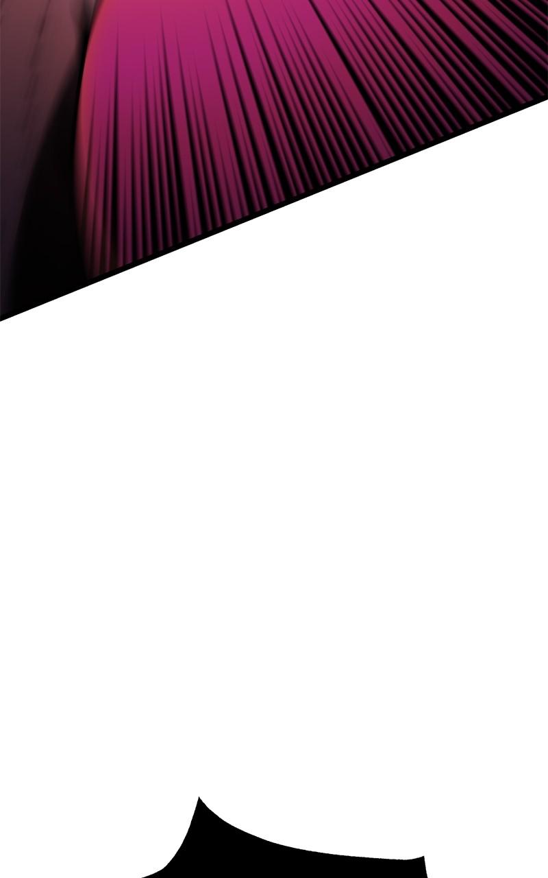 I Killed the Main Player Chap 28 - Next Chap 29