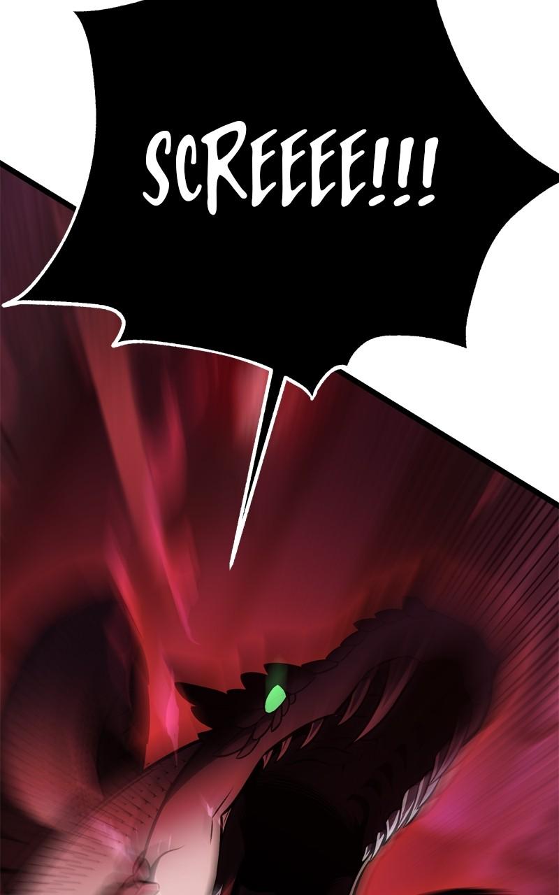 I Killed the Main Player Chap 28 - Next Chap 29