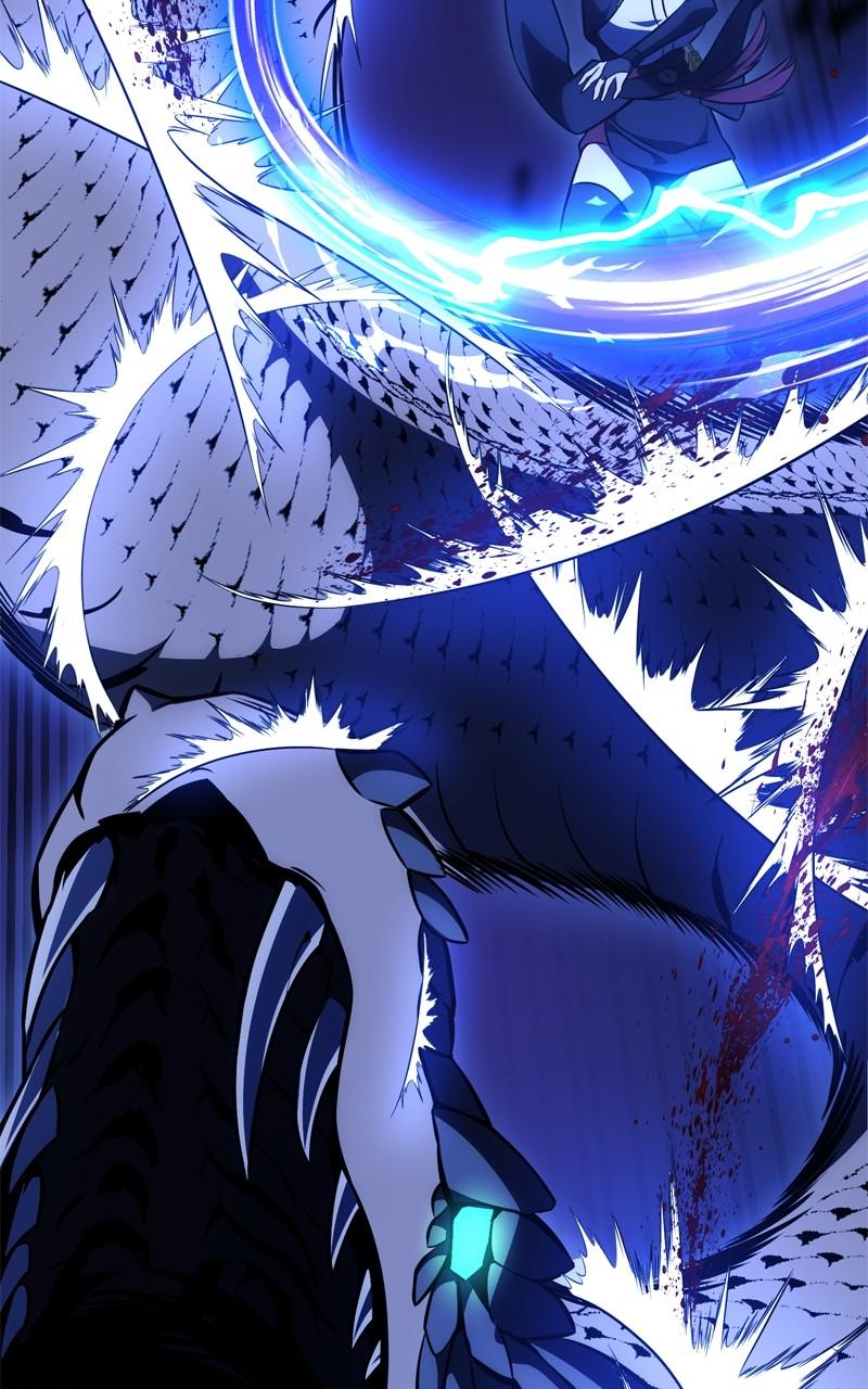 I Killed the Main Player Chap 28 - Next Chap 29