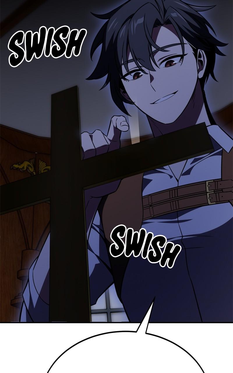 I Killed the Main Player Chap 28 - Next Chap 29