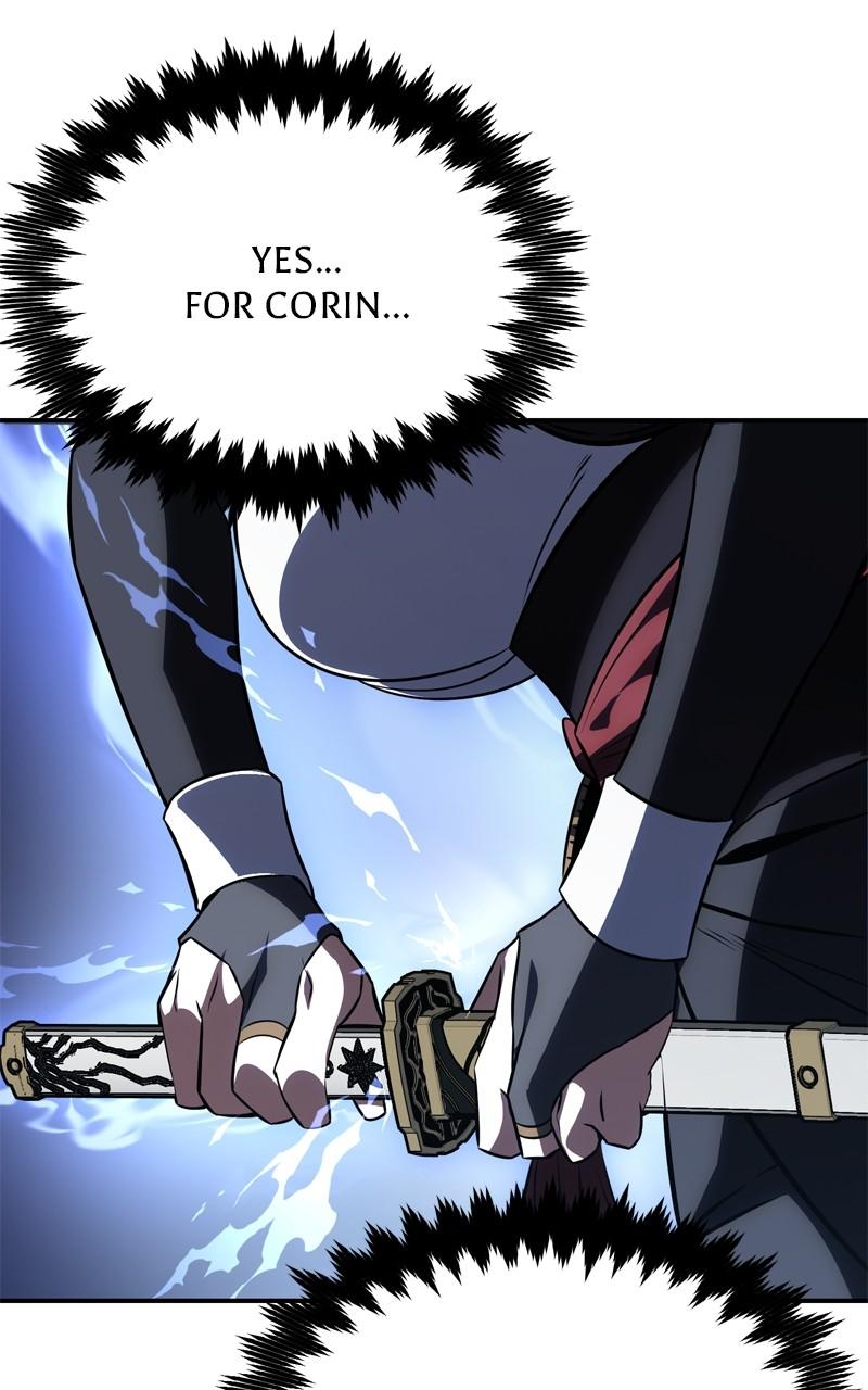 I Killed the Main Player Chap 28 - Next Chap 29