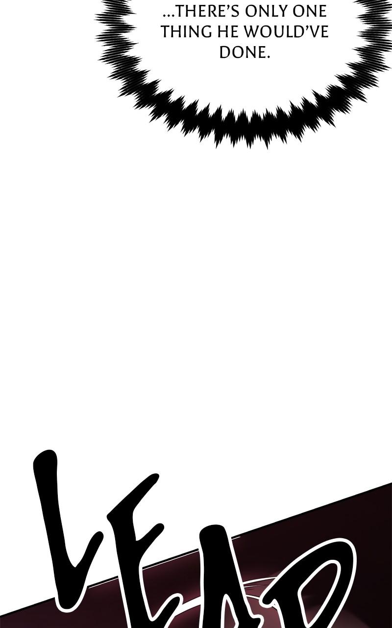 I Killed the Main Player Chap 28 - Next Chap 29