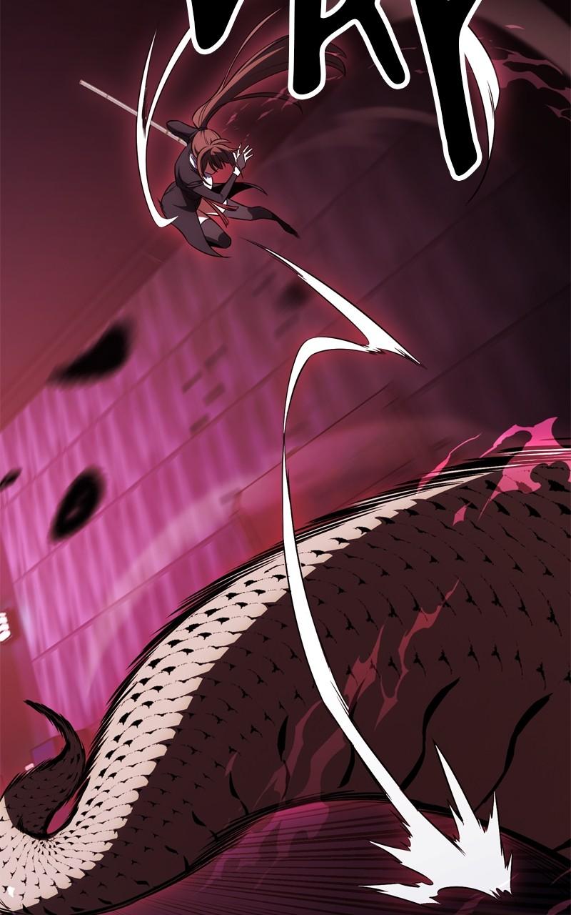 I Killed the Main Player Chap 28 - Next Chap 29