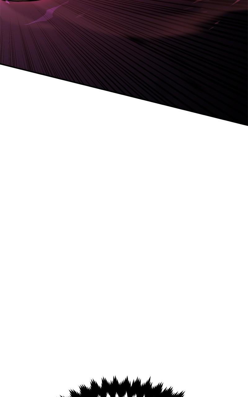 I Killed the Main Player Chap 28 - Next Chap 29