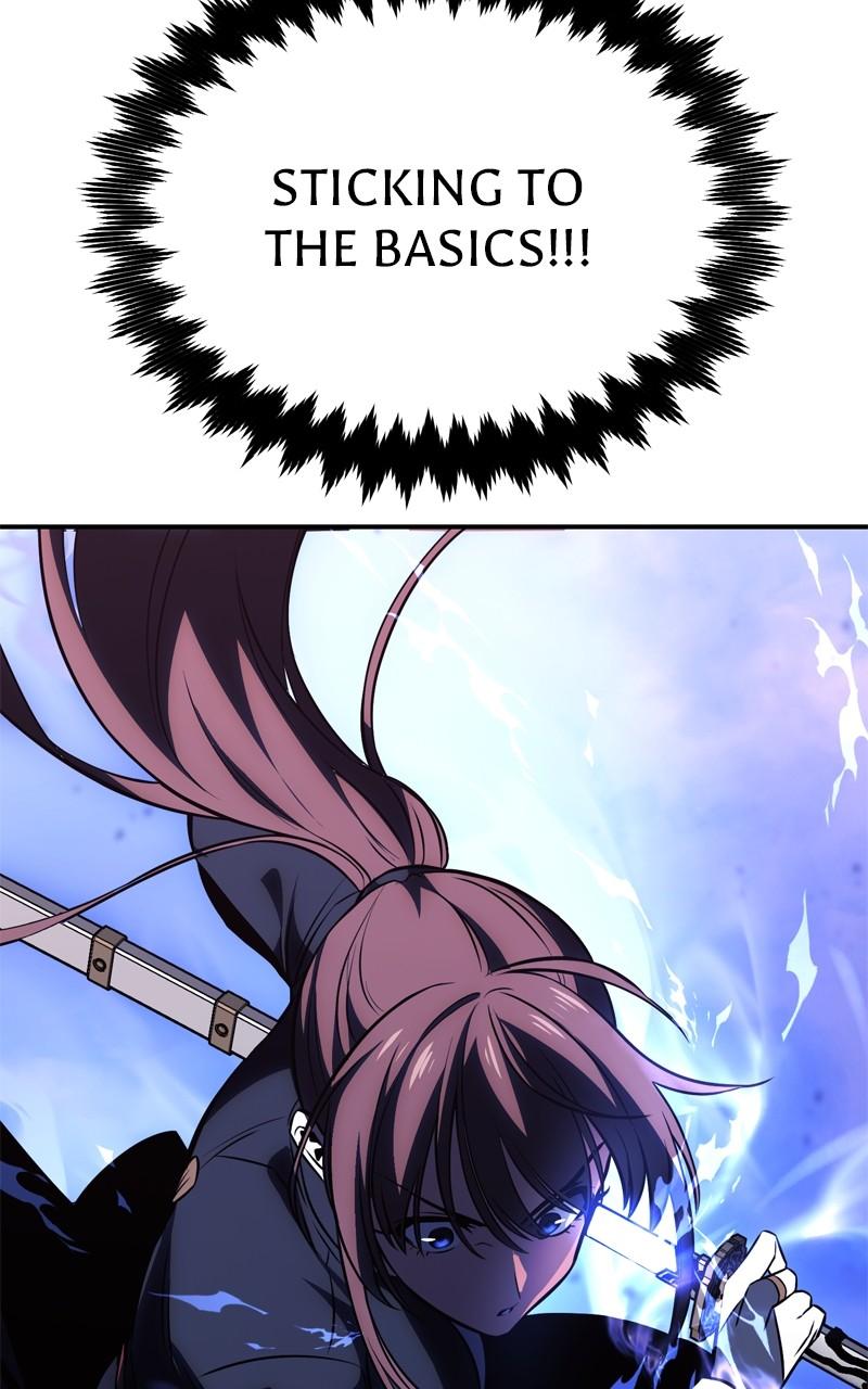 I Killed the Main Player Chap 28 - Next Chap 29