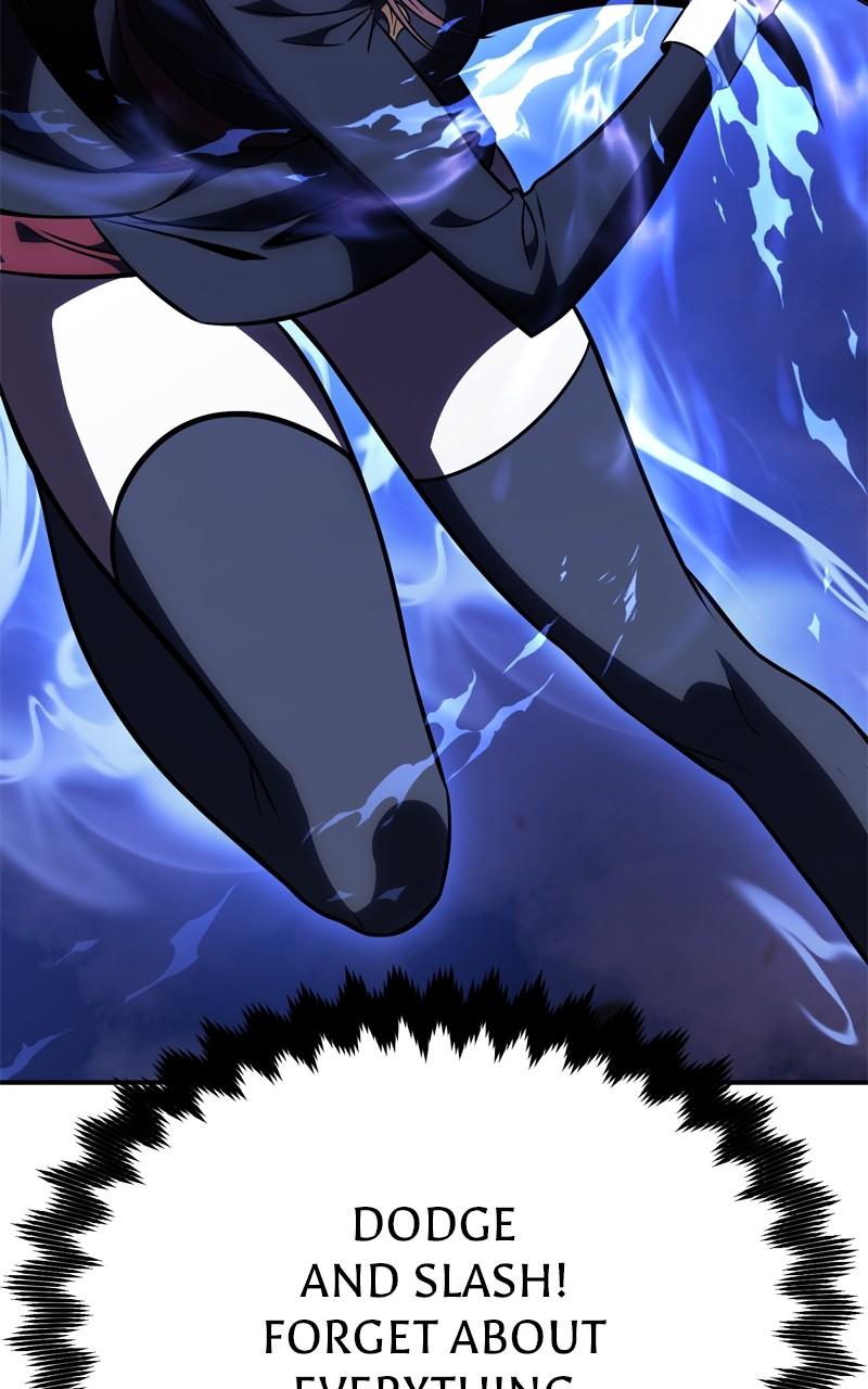 I Killed the Main Player Chap 28 - Next Chap 29