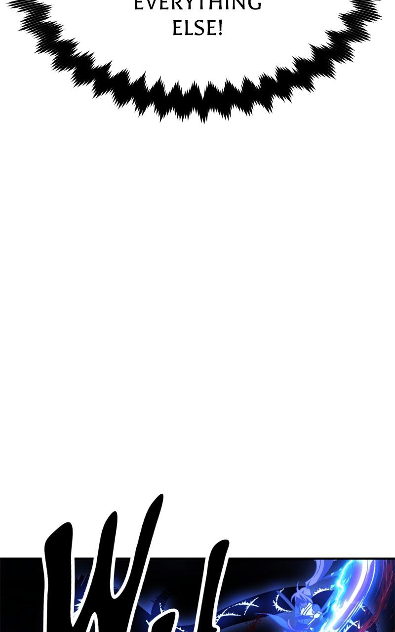 I Killed the Main Player Chap 28 - Next Chap 29