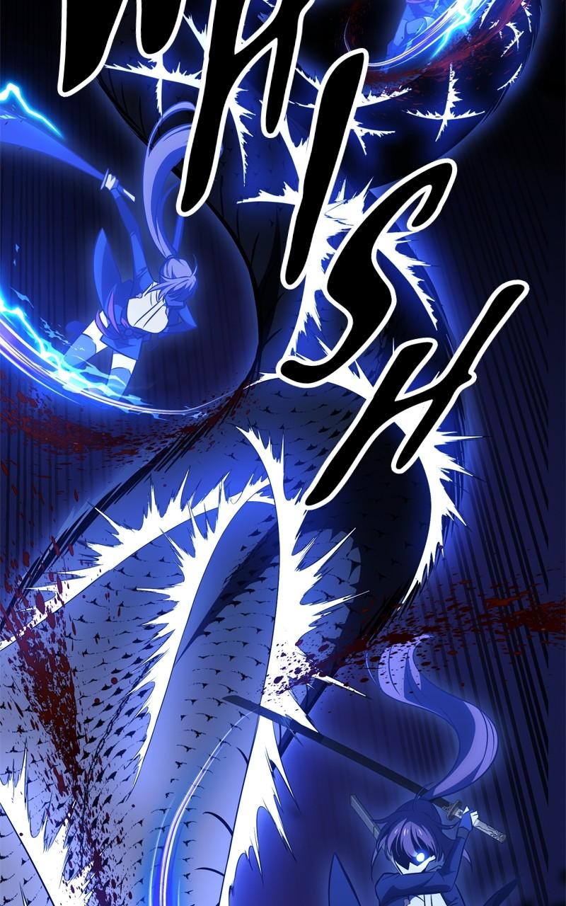 I Killed the Main Player Chap 28 - Next Chap 29