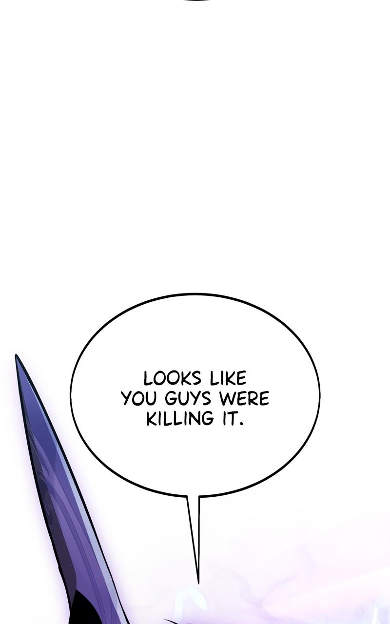 I Killed the Main Player Chap 28 - Next Chap 29
