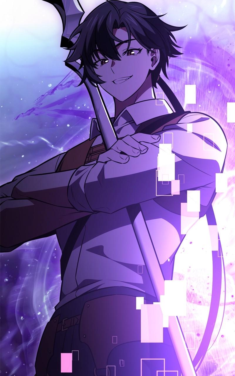 I Killed the Main Player Chap 28 - Next Chap 29