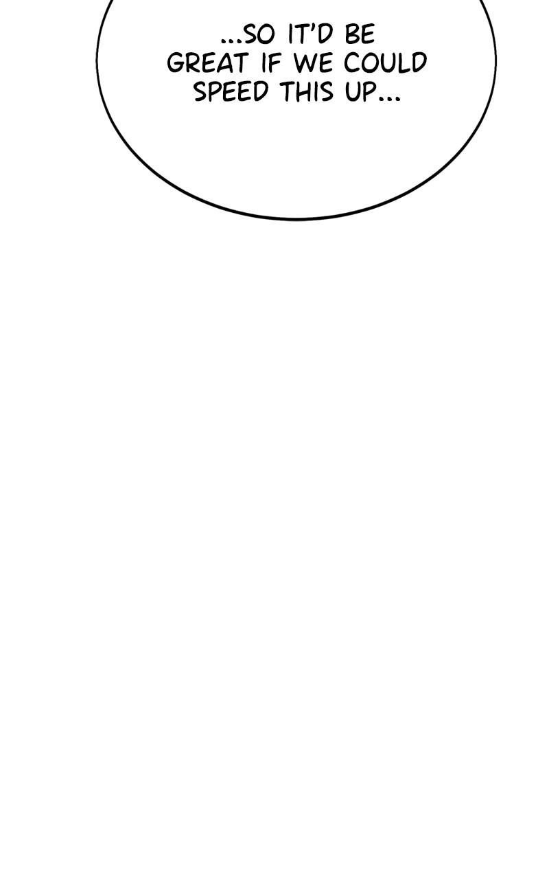 I Killed the Main Player Chap 28 - Next Chap 29