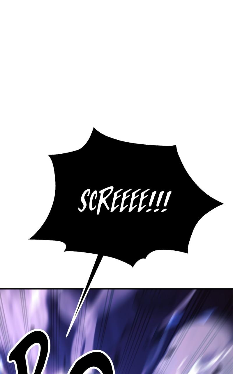 I Killed the Main Player Chap 28 - Next Chap 29