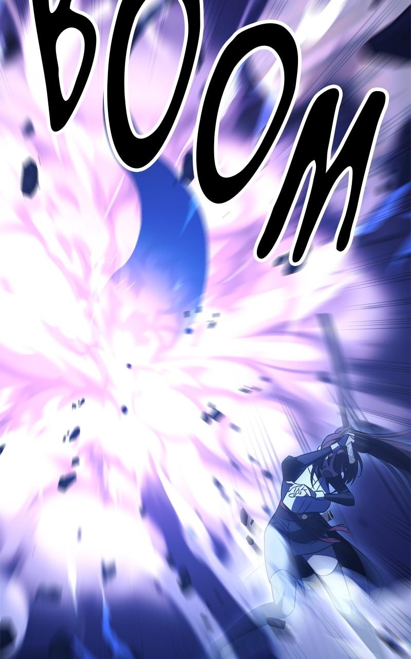 I Killed the Main Player Chap 28 - Next Chap 29