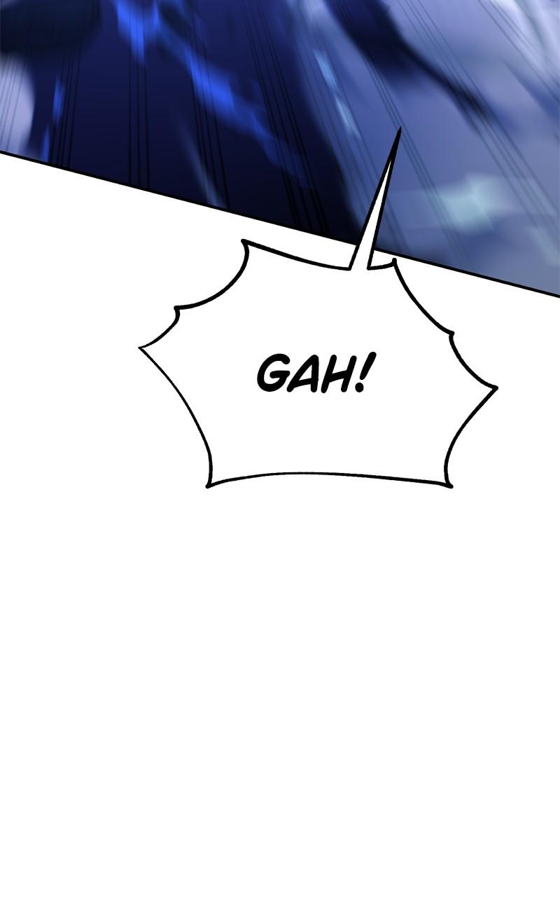 I Killed the Main Player Chap 28 - Next Chap 29