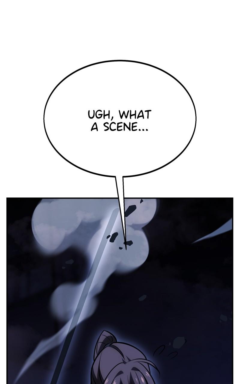 I Killed the Main Player Chap 28 - Next Chap 29