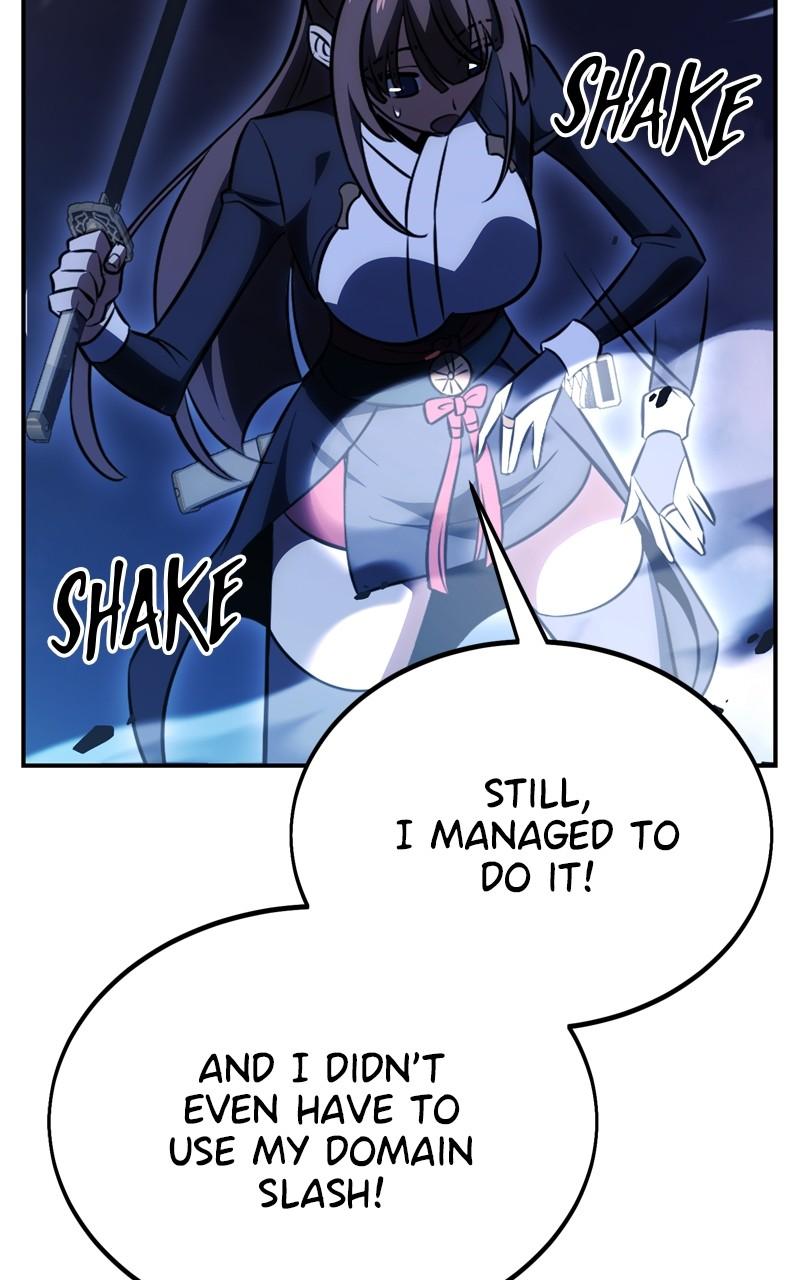 I Killed the Main Player Chap 28 - Next Chap 29