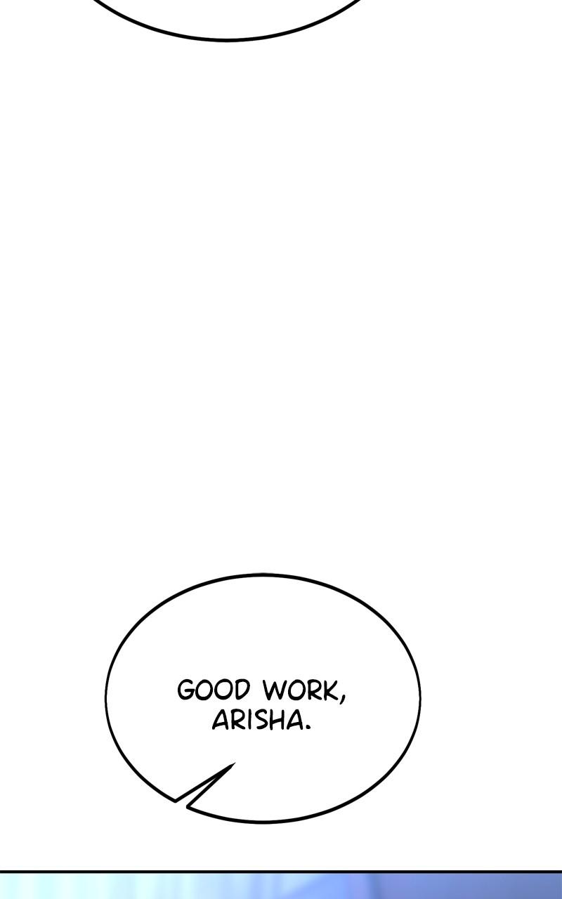 I Killed the Main Player Chap 28 - Next Chap 29