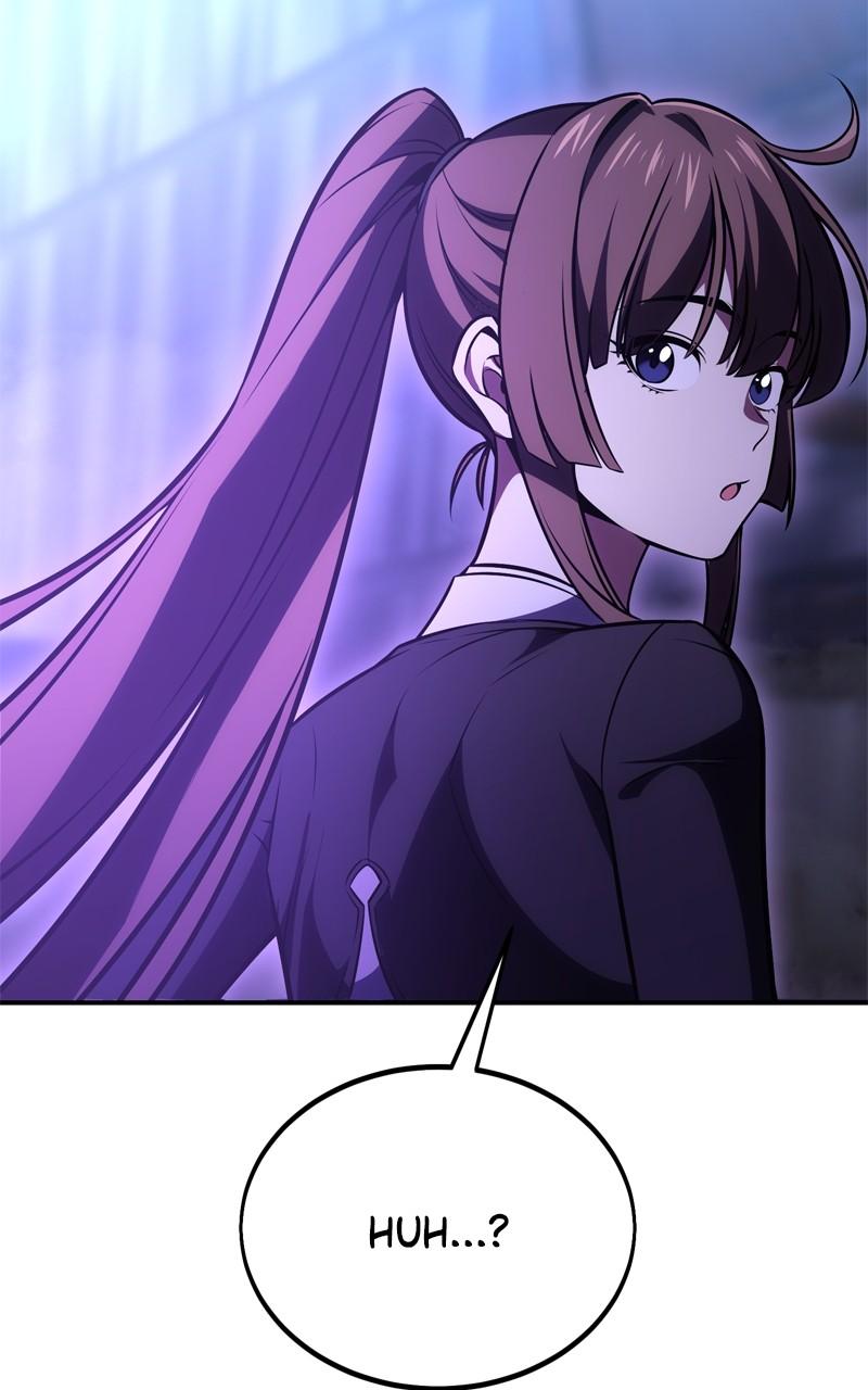 I Killed the Main Player Chap 28 - Next Chap 29