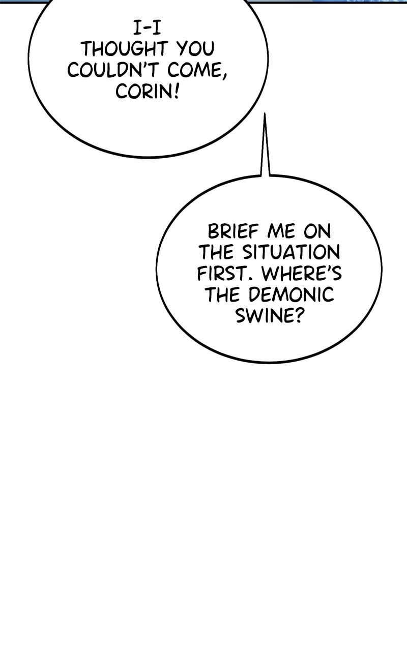 I Killed the Main Player Chap 28 - Next Chap 29
