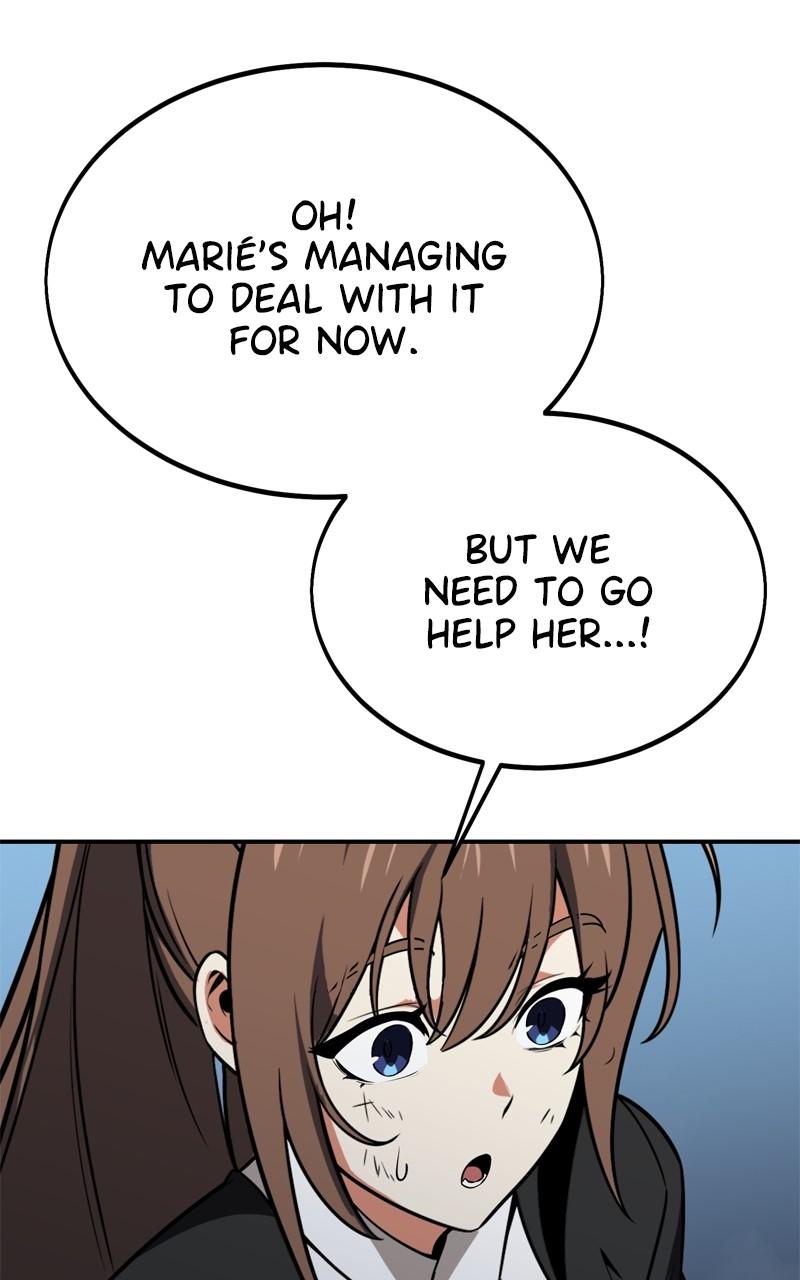 I Killed the Main Player Chap 28 - Next Chap 29