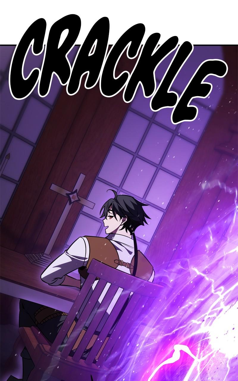 I Killed the Main Player Chap 28 - Next Chap 29