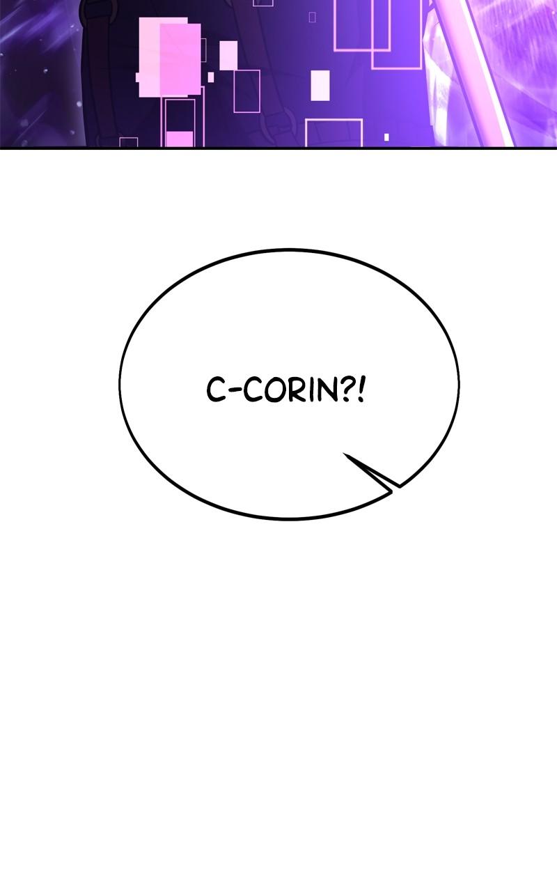 I Killed the Main Player Chap 28 - Next Chap 29