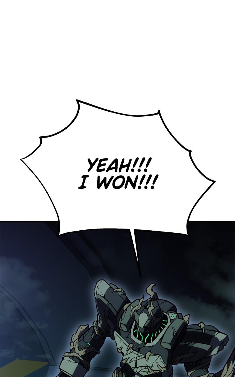 I Killed the Main Player Chap 28 - Next Chap 29