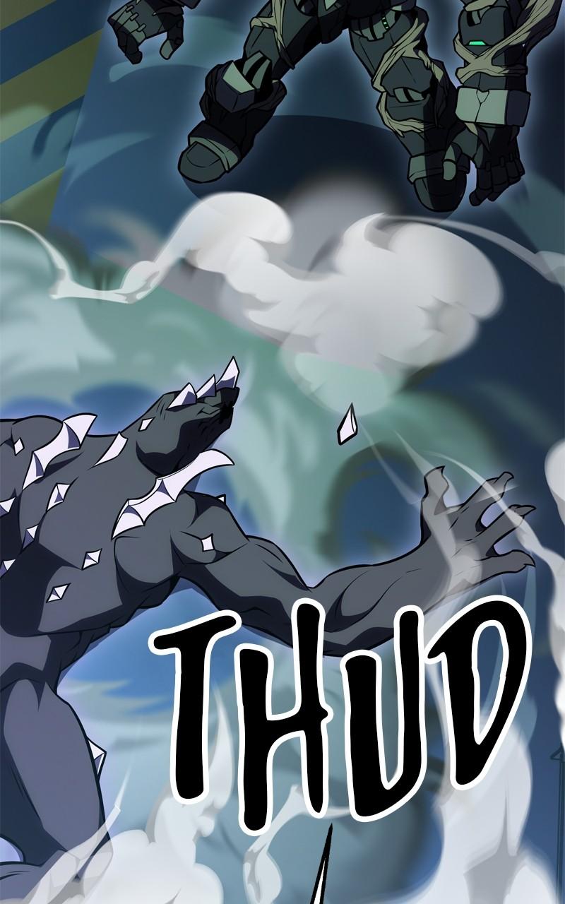 I Killed the Main Player Chap 28 - Next Chap 29