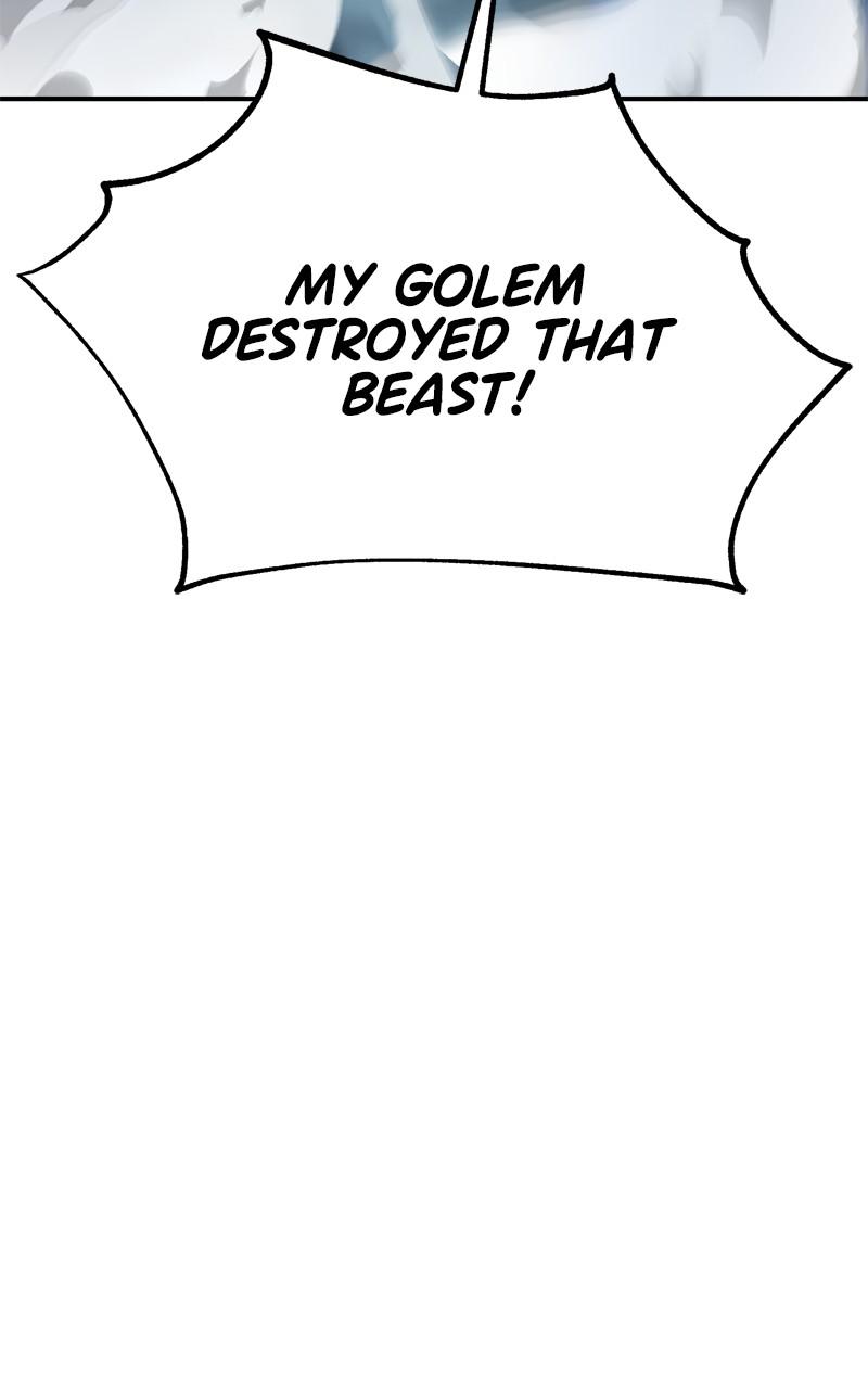 I Killed the Main Player Chap 28 - Next Chap 29